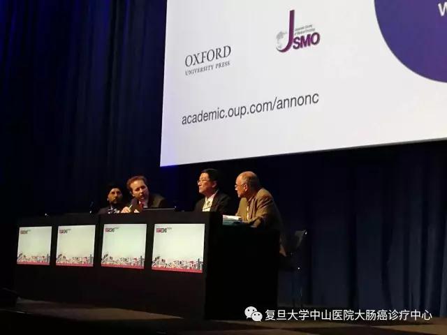 微信图片_20170911091620.jpg