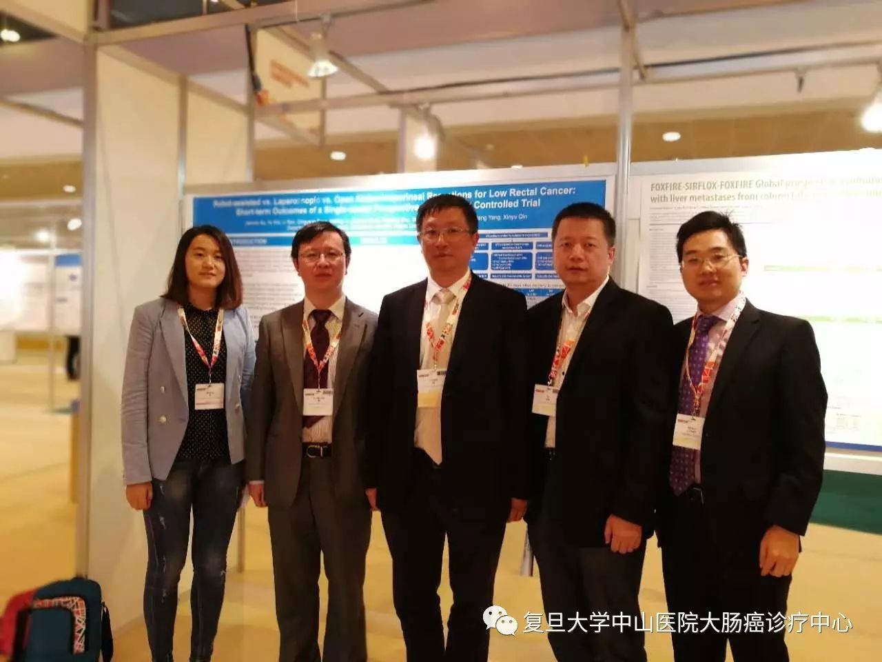 微信图片_20170911091638.jpg