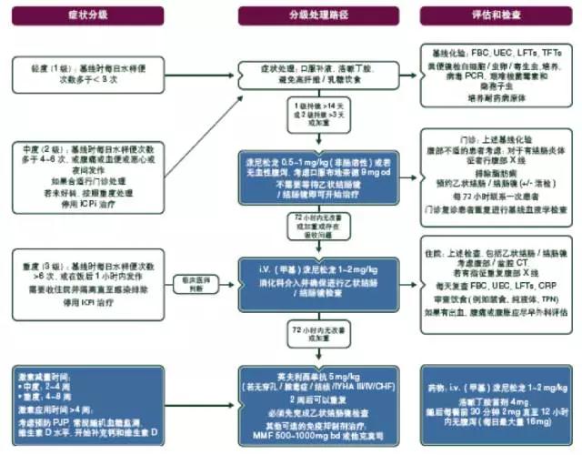 微信图片_20170913102634.jpg