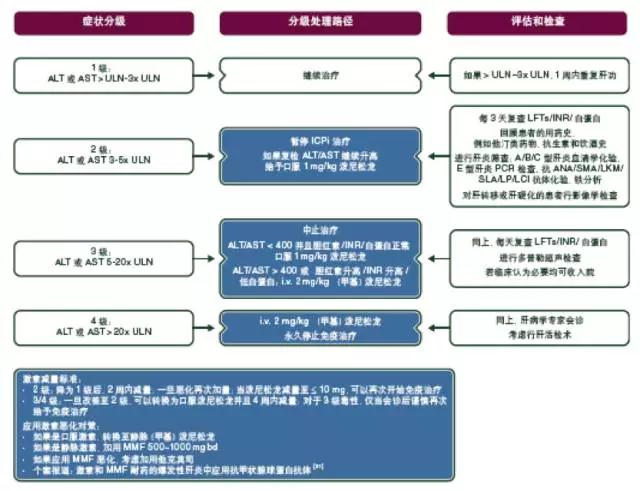 微信图片_20170913102631.jpg