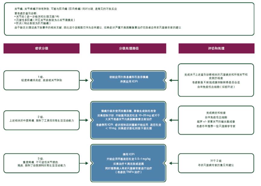微信图片_20170919095832.jpg
