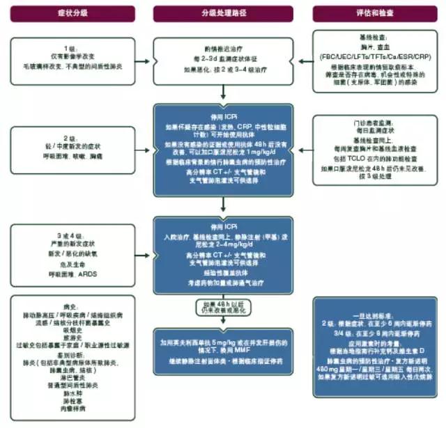 微信图片_20170919100243.jpg