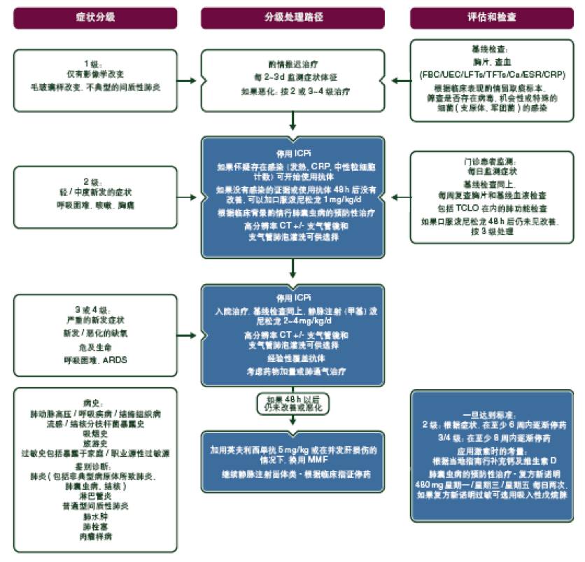 微信图片_20170919095752.jpg