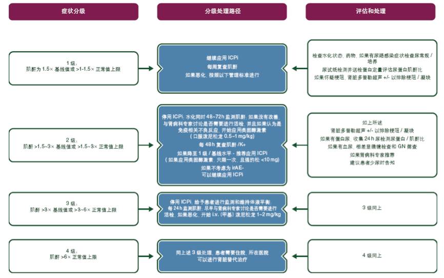 微信图片_20170919095834.jpg