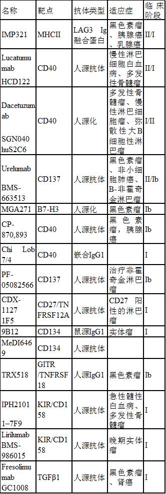 微信图片_20170920092906.jpg