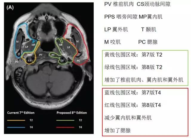 微信图片_20170925121009.jpg