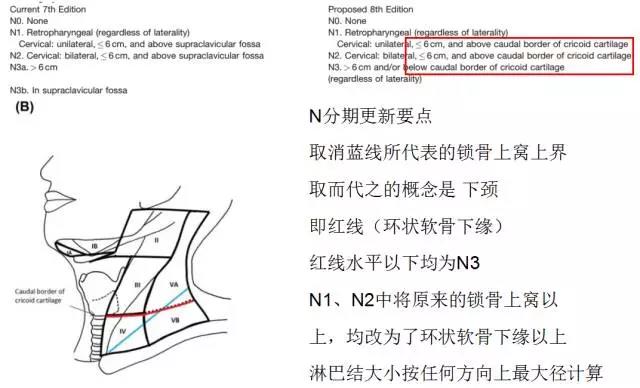 微信图片_20170925121022.jpg