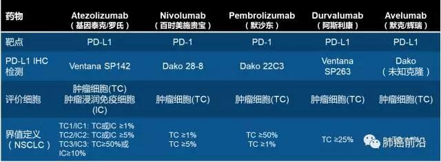 微信图片_20171009093659.jpg