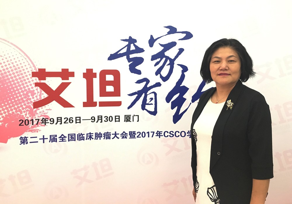 张艳桥.JPG