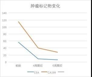 微信图片_20171024111700.jpg