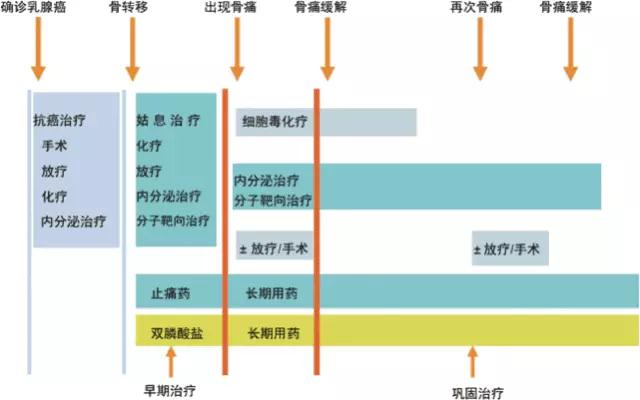 微信图片_20171024141702.jpg