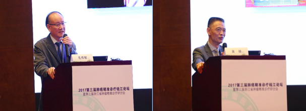 屏幕快照 2017-11-13 下午1.48.05.png