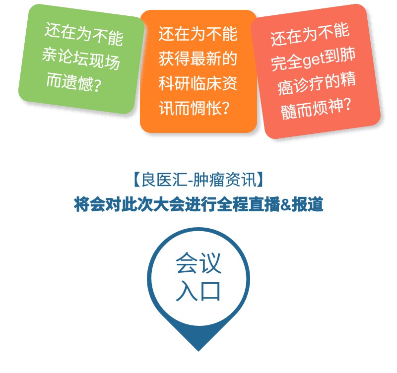 xiumi_output (10).jpg