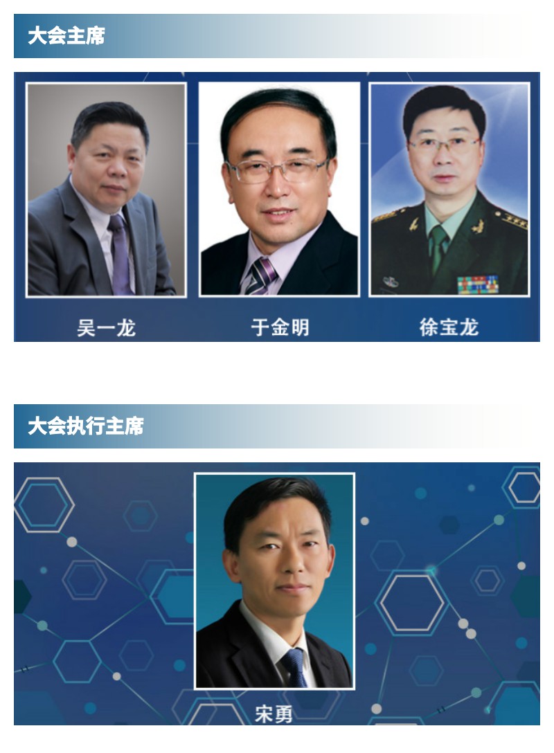 xiumi_output (12).jpg