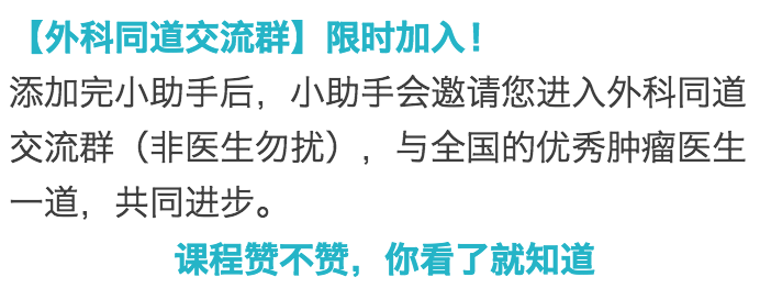 屏幕快照 2017-11-14 上午9.37.31.png