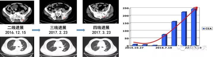 琳3.jpg