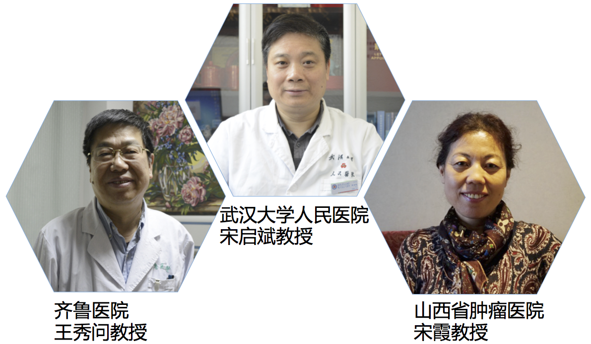 1511406131699121.png 王宋宋.png