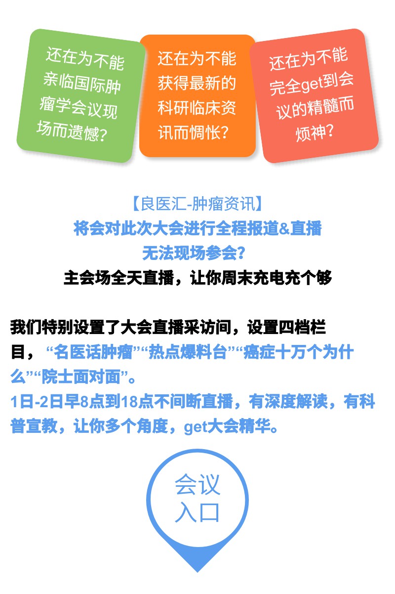 xiumi_output (38).jpg