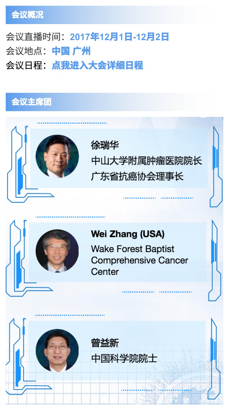 xiumi_output (40).jpg