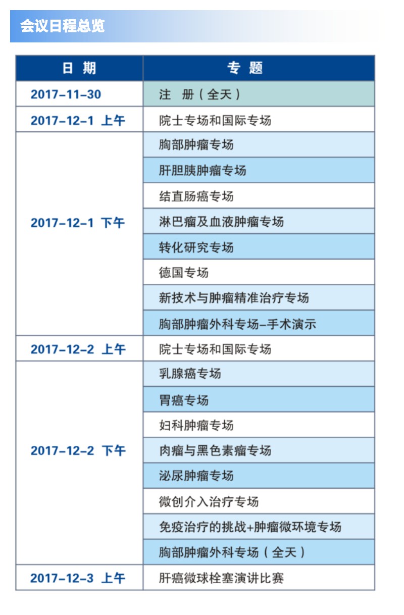 xiumi_output (39).jpg