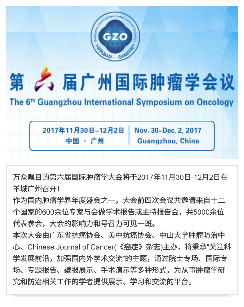 xiumi_output (37).jpg