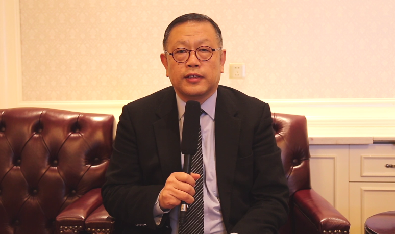 1512028090835245.png 微信图片_20171130153945.png