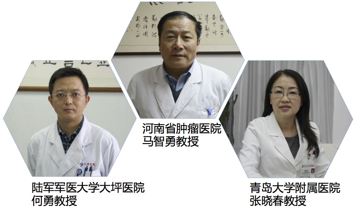 图片拼图（被拖移）.png