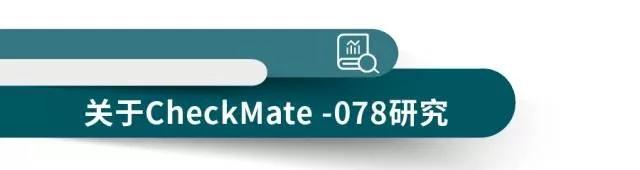 微信图片_20171201093449.jpg