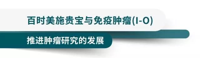 微信图片_20171201093516.jpg