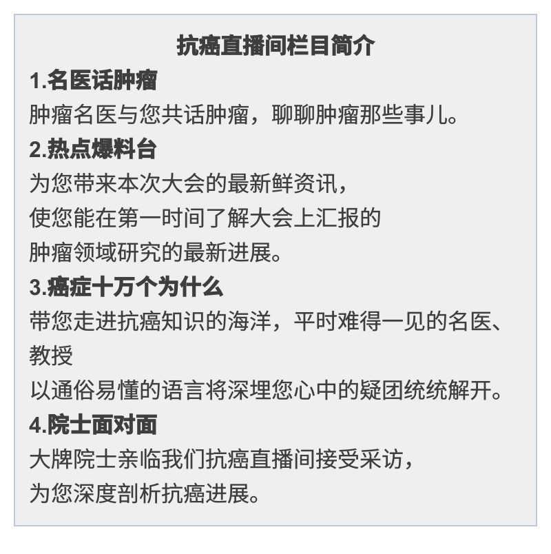 xiumi_output (51).jpg