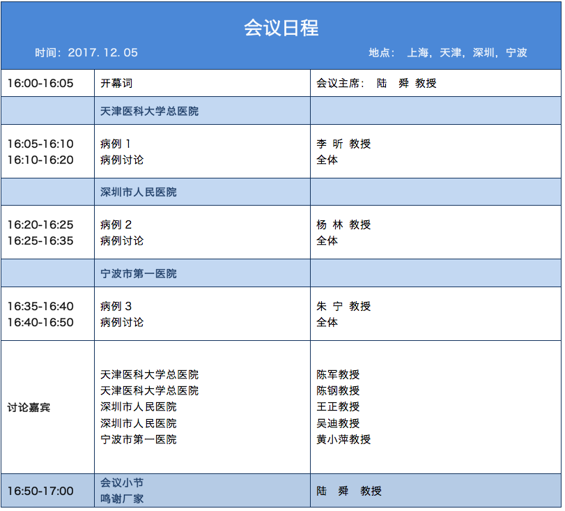 会议日程171205.png