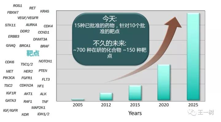 微信图片_20171205115745.jpg