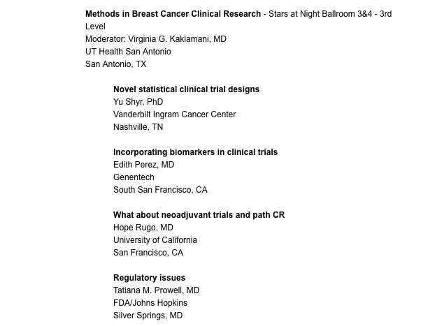 屏幕快照 2017-12-05 09.42.19.png