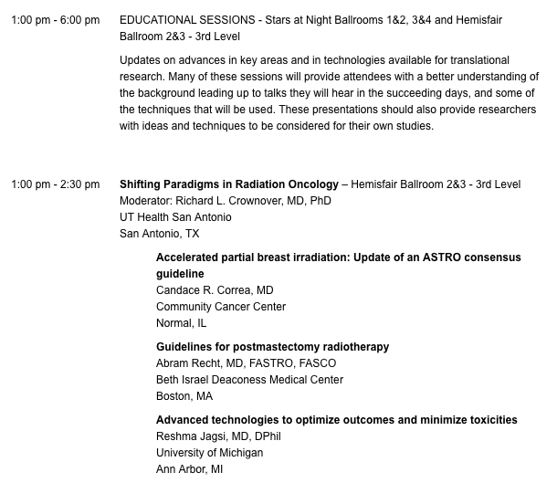 屏幕快照 2017-12-05 09.42.32.png