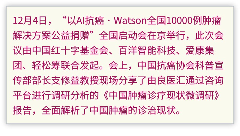 xiumi_output (20).jpg
