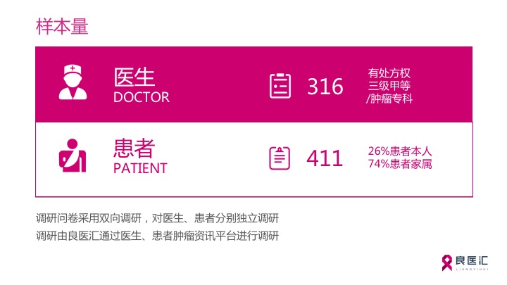 幻灯片03.jpg