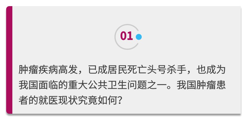 xiumi_output (23).jpg