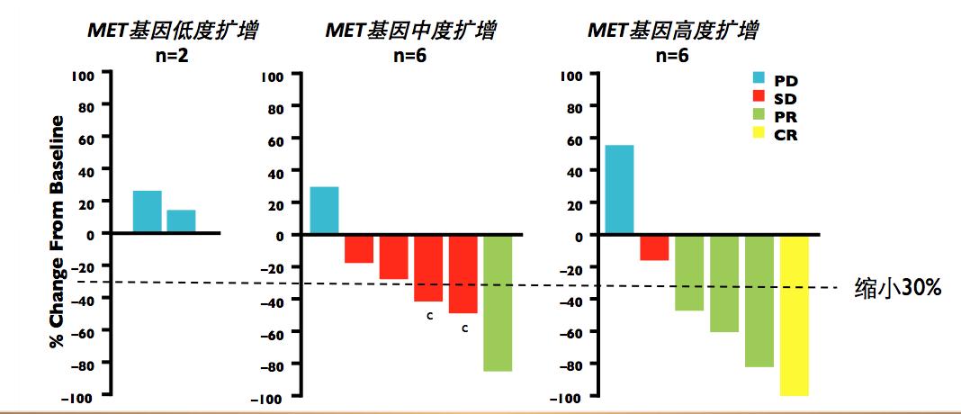 1512532160454363.jpg 图片1.jpg