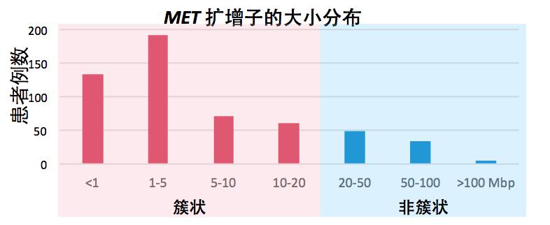 1512532192741707.jpg 图片2.jpg