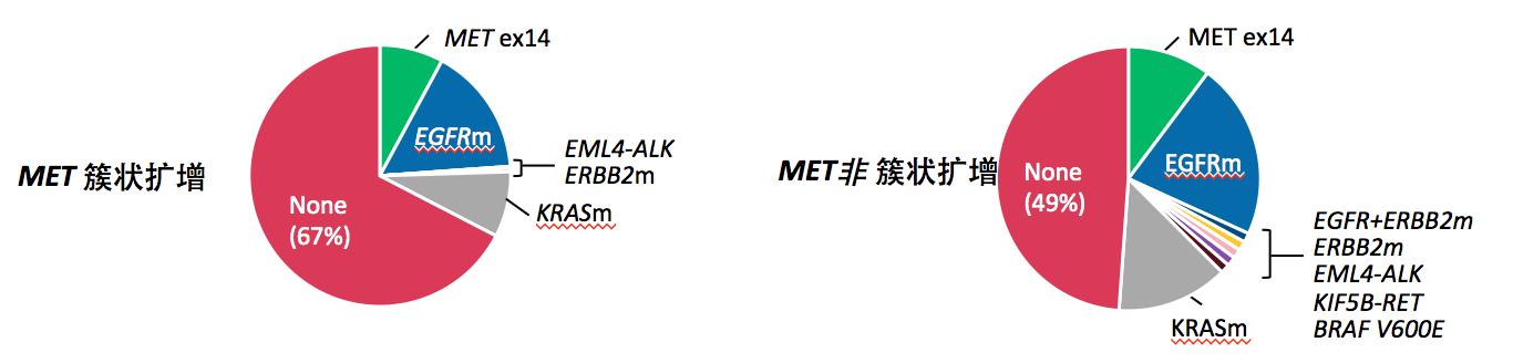 1512532249805627.jpg 图片5.jpg