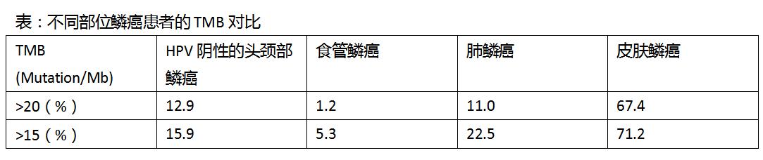 1512532366387282.jpg 微信截图_20171206113056.jpg