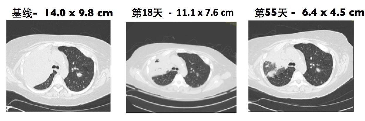 1512532452338453.jpg 图片8.jpg