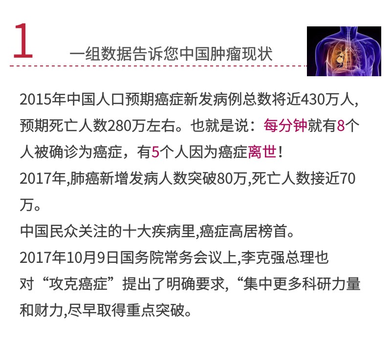 xiumi_output (31).jpg