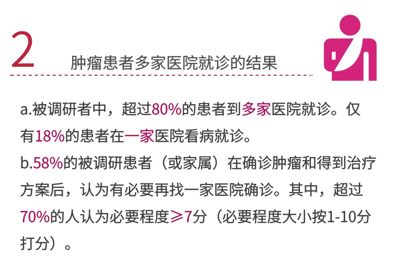 xiumi_output (32).jpg