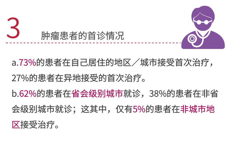 xiumi_output (29).jpg