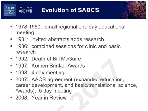 1 sabcs发展历程.png