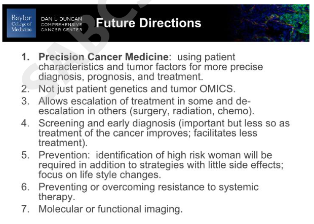 1 未来的发展方向.png