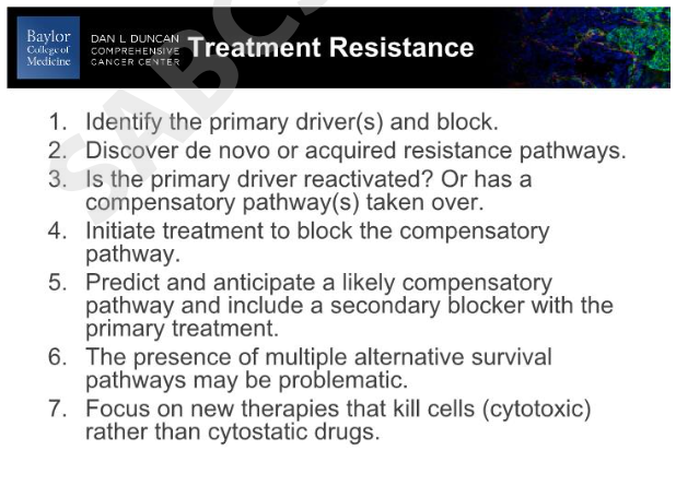 1 治疗面临的阻力.png