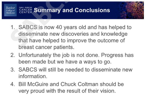 1 总结和结论.png