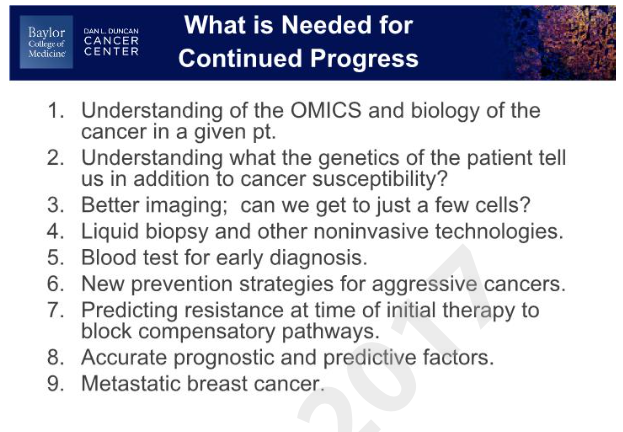 1 接下来的进展.png